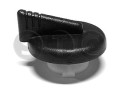 Tappo Olio Rn Clio Ii 1.4/1.6