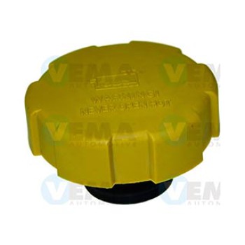 Tappo per vaschetta recupero acqua ALFA ROMEO 15