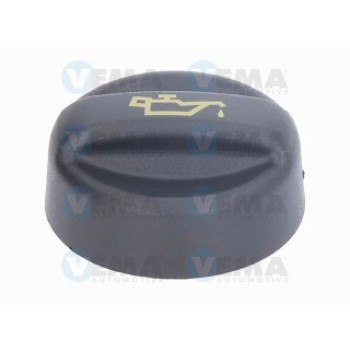 Tappo rabbocco olio motore FIAT PSA OPEL