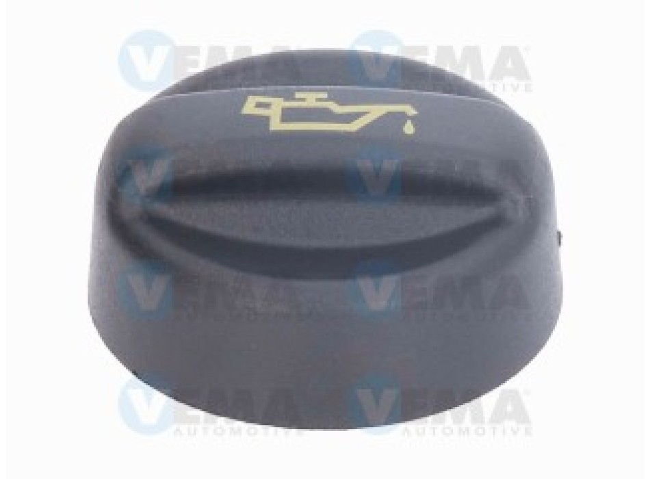 Tappo rabbocco olio motore FIAT PSA OPEL