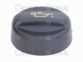 Tappo rabbocco olio motore FIAT PSA OPEL