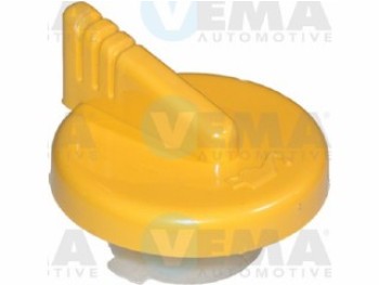 Tappo rabbocco olio RENAULT CLIO 98-05