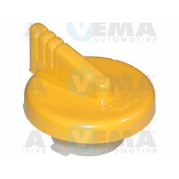 Tappo rabbocco olio RENAULT CLIO 98-05