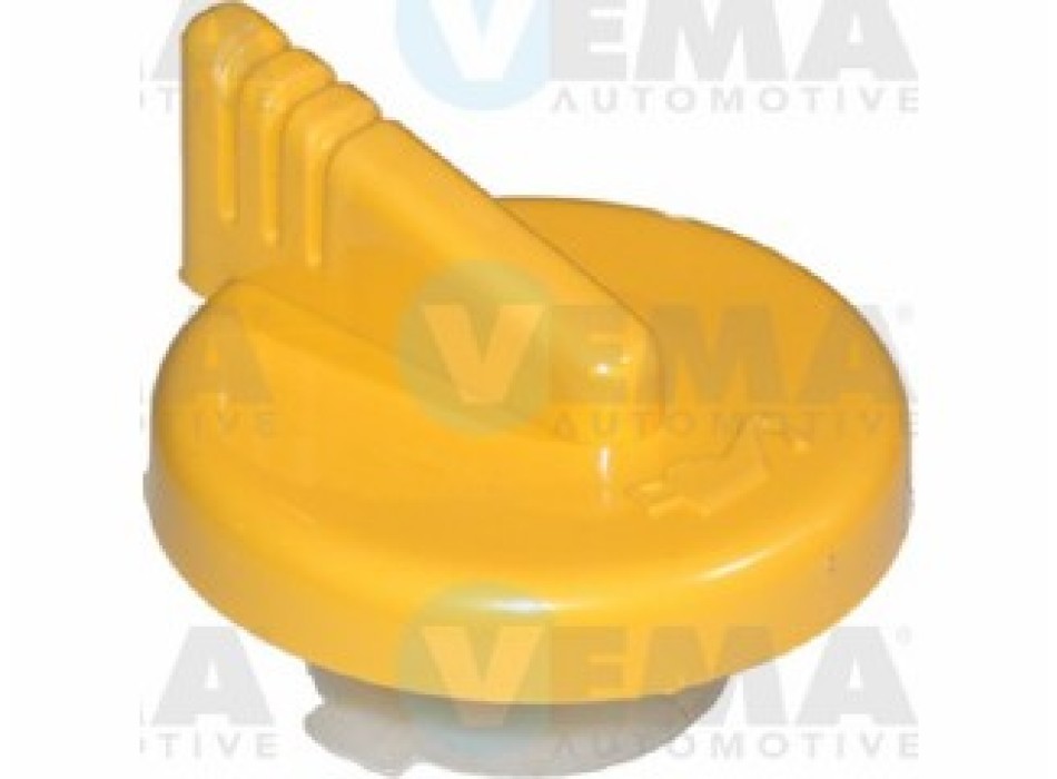 Tappo rabbocco olio RENAULT CLIO 98-05