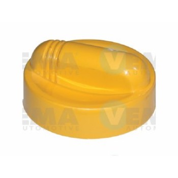 Tappo rabocco olio DACIA RENAULT NISSAN