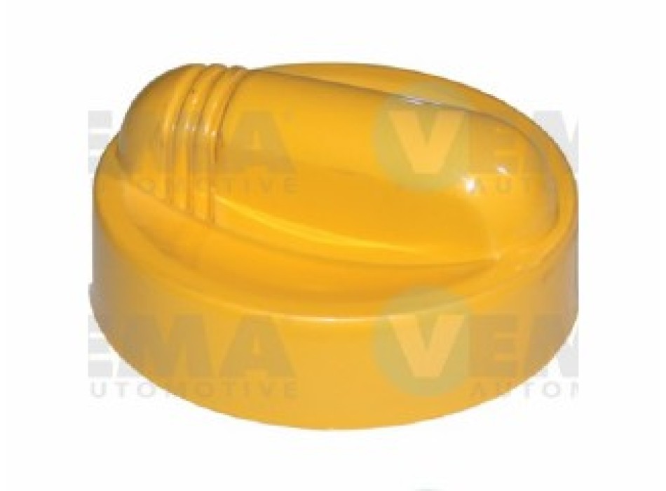 Tappo rabocco olio DACIA RENAULT NISSAN