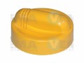 Tappo rabocco olio DACIA RENAULT NISSAN