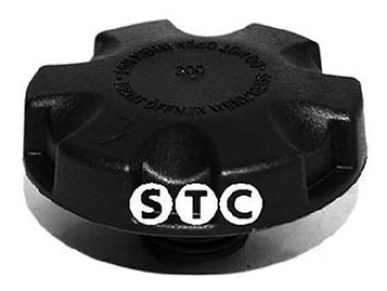 Tappo Vaschetta Bmw 1E87-3E90-X5