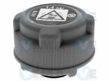 Tappo vaschetta raffreddamento FIAT