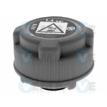 Tappo vaschetta raffreddamento FIAT