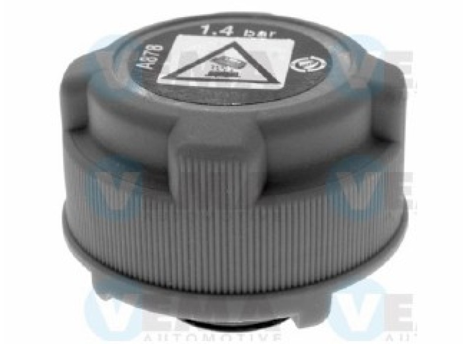 Tappo vaschetta raffreddamento FIAT