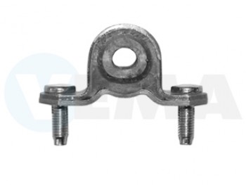 Tassello barra stabilizzatrice FIAT Group