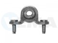 Tassello barra stabilizzatrice FIAT Group