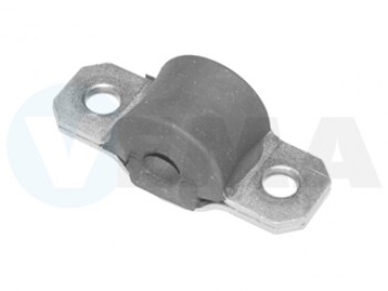 Tassello per barra stabilizzatrice