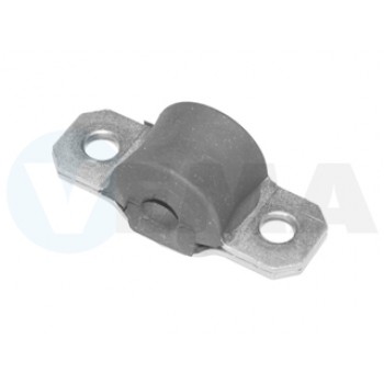 Tassello per barra stabilizzatrice
