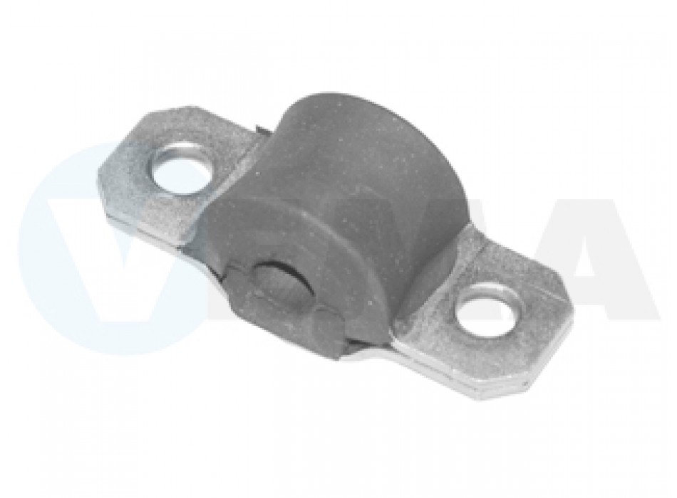 Tassello per barra stabilizzatrice