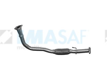 TC. DOBLO' 1.9 DIESEL
