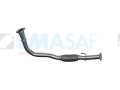 TC. DOBLO' 1.9 DIESEL