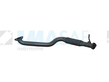 TC. MULTIPLA JTD 110/115 5/'01-
