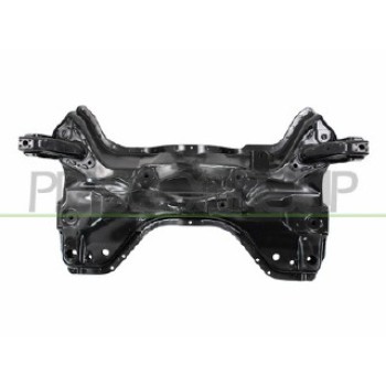 TELAIO SUPPORTO MOTORE