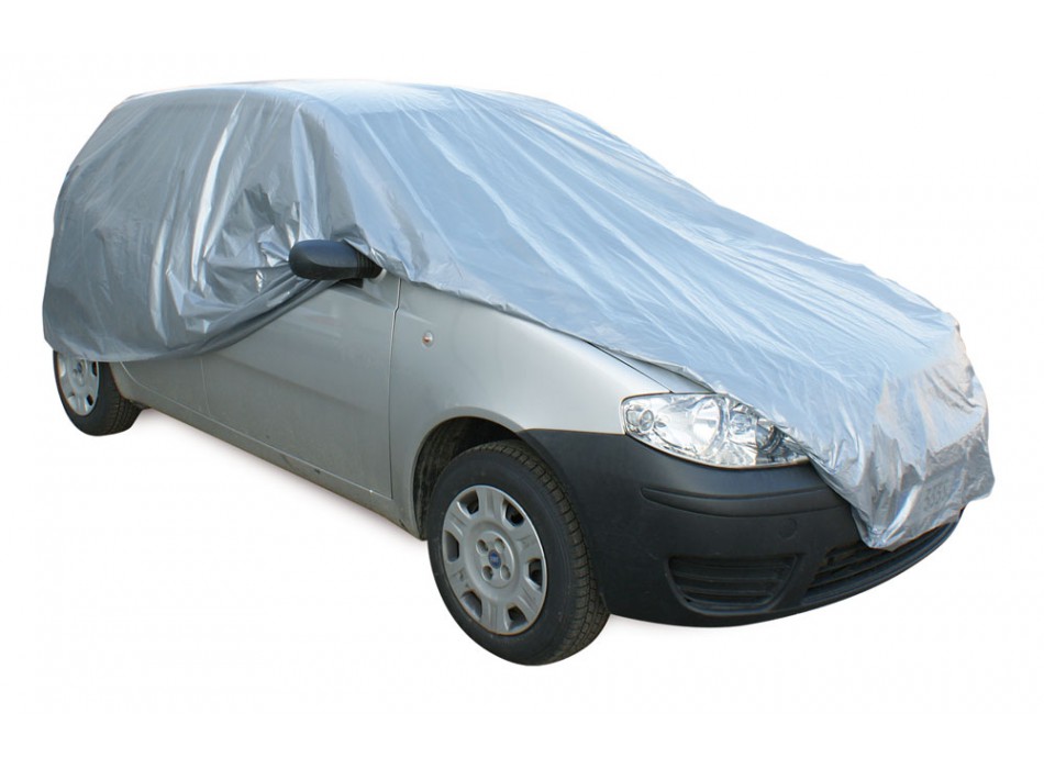 TELO UNIVERSALE PEVA 550X360 CM