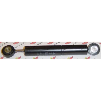 Tendicinghia accessori