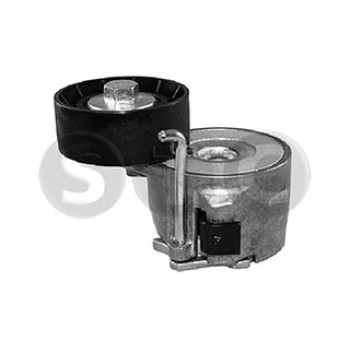 Tendicinghia, Cinghia Poly-V