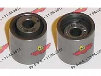 TENDICINGHIA DISTRIBUZIONE