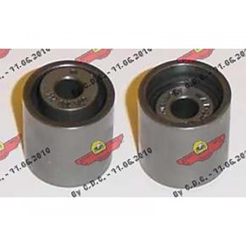 TENDICINGHIA DISTRIBUZIONE