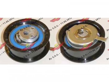 TENDICINGHIA DISTRIBUZIONE