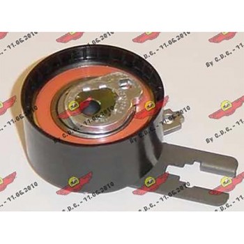 TENDICINGHIA DISTRIBUZIONE