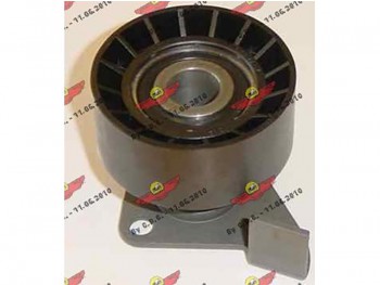 TENDICINGHIA DISTRIBUZIONE