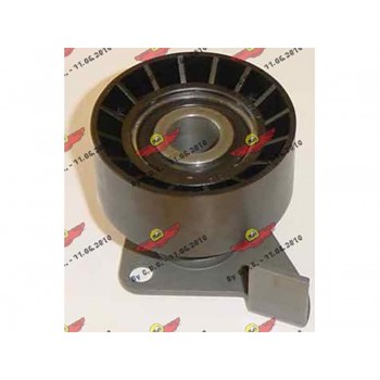 TENDICINGHIA DISTRIBUZIONE