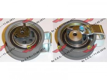 TENDICINGHIA DISTRIBUZIONE