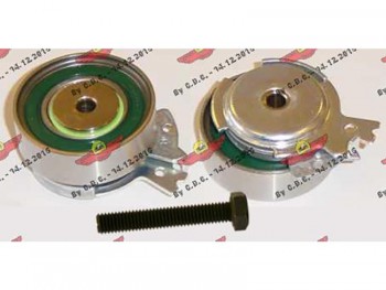 TENDICINGHIA DISTRIBUZIONE