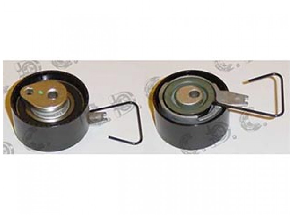 TENDICINGHIA DISTRIBUZIONE