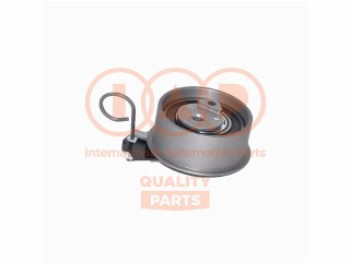 TENDICINGHIA DISTRIBUZIONE