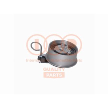 TENDICINGHIA DISTRIBUZIONE