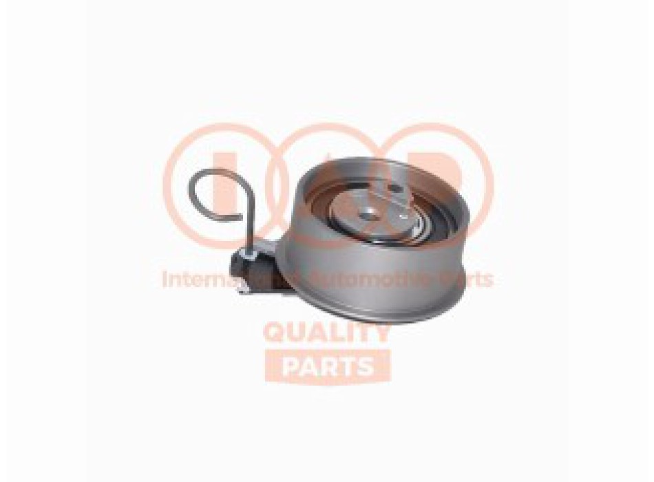 TENDICINGHIA DISTRIBUZIONE