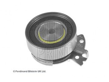 tendicinghia e pulegge di rinvio