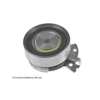 tendicinghia e pulegge di rinvio