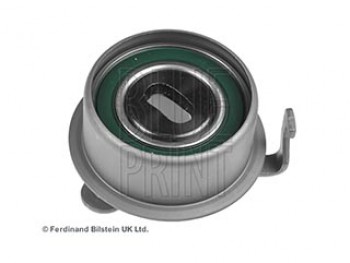 tendicinghia e pulegge di rinvio