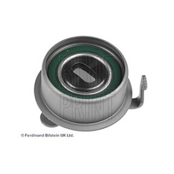 tendicinghia e pulegge di rinvio