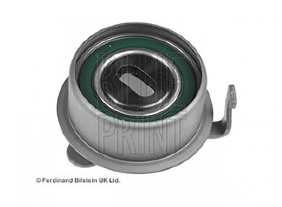 tendicinghia e pulegge di rinvio