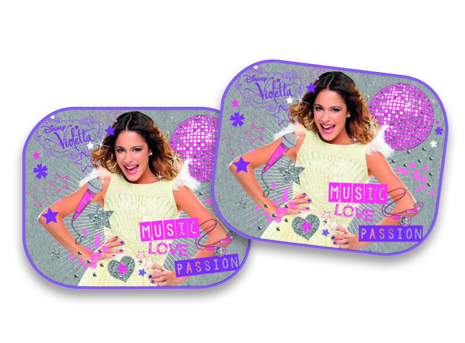 TENDINE DISNEY LATERALI