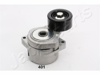 Tenditore, Cinghia Poly-V