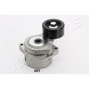 Tenditore, Cinghia Poly-V