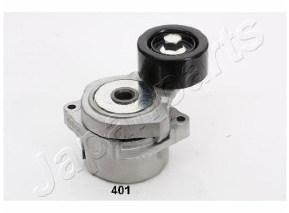 Tenditore, Cinghia Poly-V