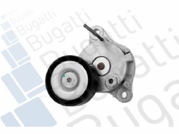 Tenditori ausiliario Bugatti