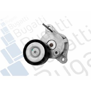 Tenditori ausiliario Bugatti